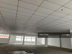 Lock+store Chai Chee (D16), Warehouse #576247601
